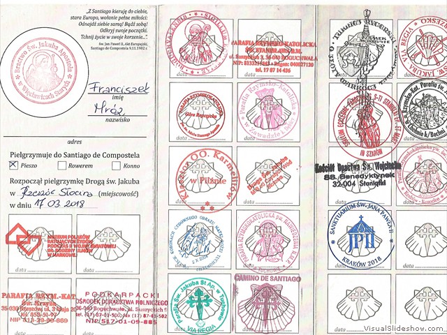 Paszport_Pielgrzyma